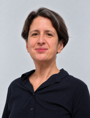 Brina Goldfarb