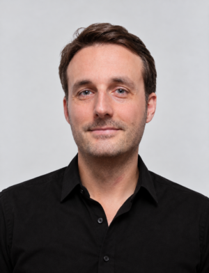 Emeric Sebille