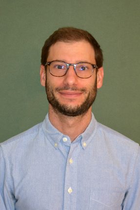 Roberto Vinante