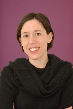 Chiara Meli