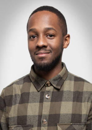 Kilian Taba