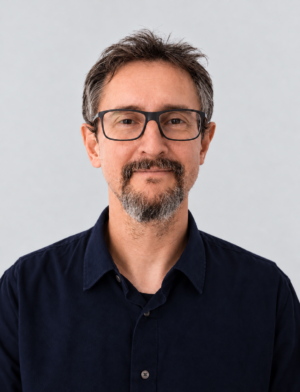 Stanislas Audias