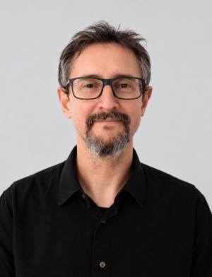 Stanislas Audias