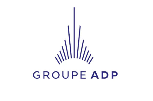 Paris Aéroports – Groupe ADP