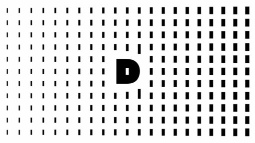 Belle et heureuse année 2025!