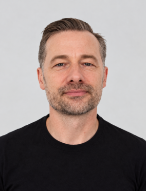 Christopher Colpaert