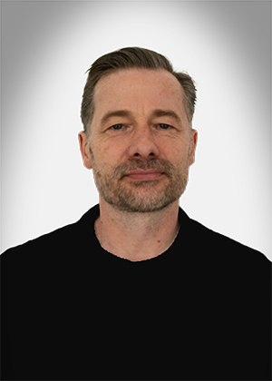 Christopher Colpaert