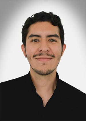 Daniel Lopez