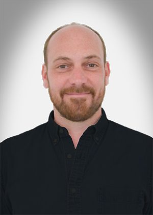 Steven Fuhrman