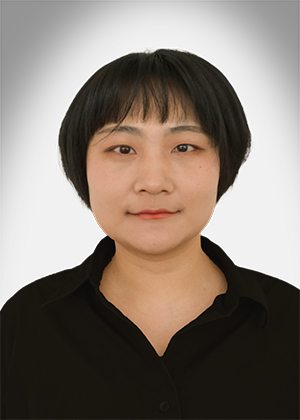 Xiran Cao