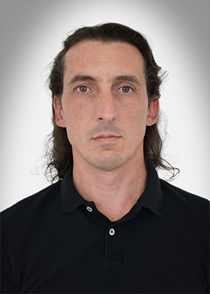 Benoist Quiviger
