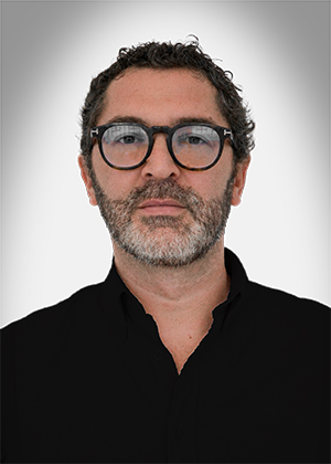 Thomas Ducher