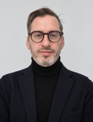 Sébastien Abribat