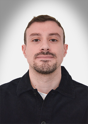 Abdallah Lamiri Alaoui