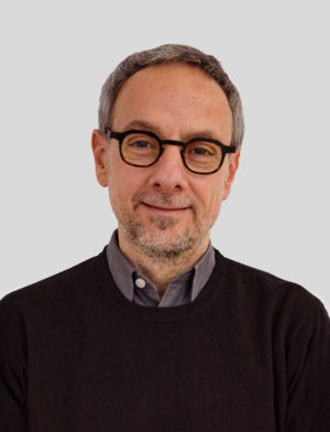 Alexis Arthaud