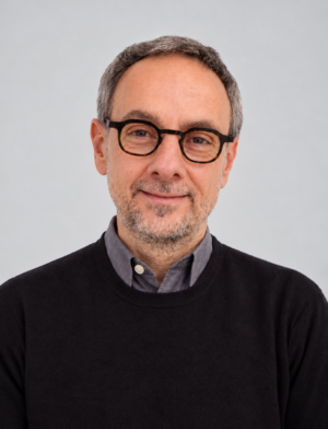 Alexis Arthaud
