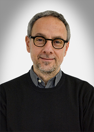 Alexis Arthaud