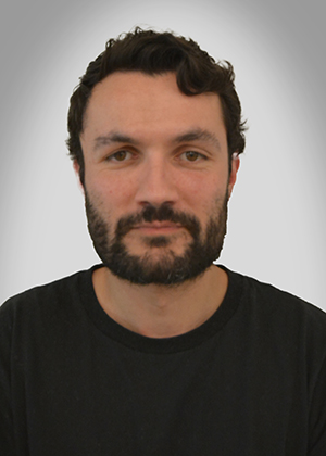 Orlando Gonzalez
