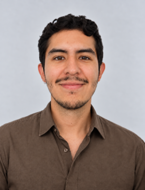 Daniel Lopez
