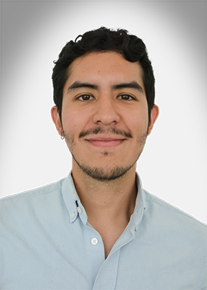 Daniel Lopez